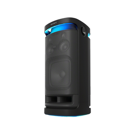 SRS-XV900 High Power Wireless Speaker, , hi-res