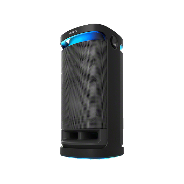 SRS-XV900 High Power Wireless Speaker, , product-image