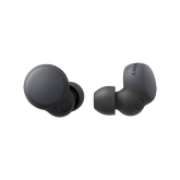 WFLS900NB.png?sw=165&sh=165&sm=fit