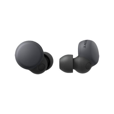 LinkBuds S (Black)