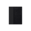 Cover with Light for T2 Reader (Black)