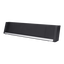 Cradle Cradle
