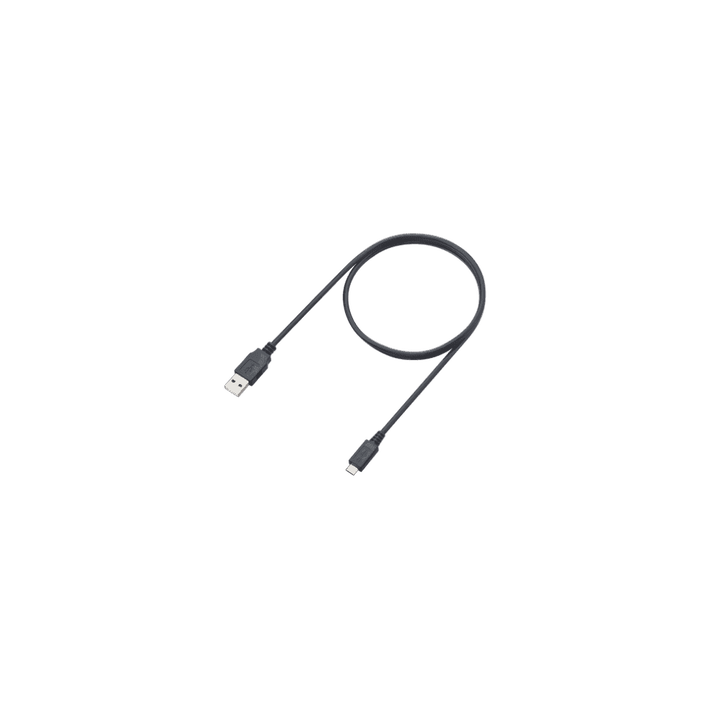 h.ear in Noise Cancelling Headphones (Blue), , product-image