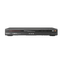 DVD-Recorder, 160GB Hard Disc Drive DVD-Recorder, 160GB Hard Disc Drive