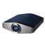 VW200 SXRD Full HD Home Theatre Projector VW200 SXRD Full HD Home Theatre Projector