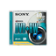 2.8GB 8cm Video DVD+RW 2.8GB 8cm Video DVD+RW