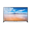70" W850B Full HD LED LCD TV 70" W850B Full HD LED LCD TV