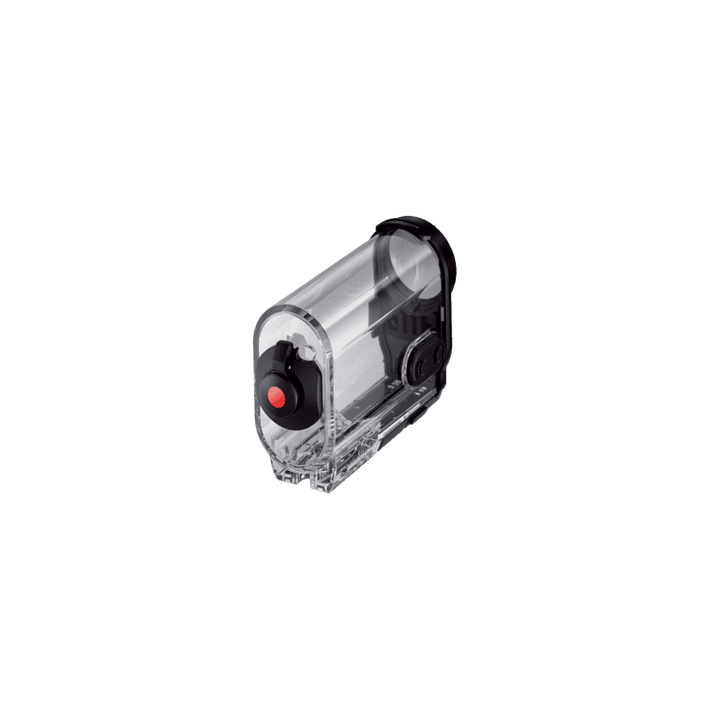 SPK-AS2 Waterproof Case,  SPK-AS2 Waterproof Case, , product-image