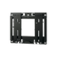Wall Mount Bracket for BRAVIA LCD TV Wall Mount Bracket for BRAVIA LCD TV