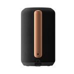 SRS-RA3000 Premium Speaker with Ambient Room-filling Sound, , hi-res