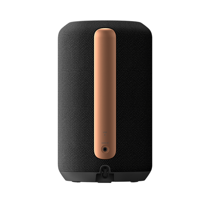 SRS-RA3000 Premium Speaker with Ambient Room-filling Sound,  SRS-RA3000 Premium Speaker with Ambient Room-filling Sound, , product-image