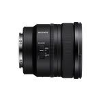 FE 16mm F1.8 G Full Frame Ultra Wide Prime Lens, , hi-res