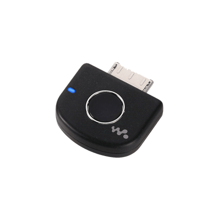 MP3 Player Bluetooth Adaptor, , hi-res