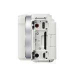 ZV-E10 II | APS-C Interchangeable-Lens Vlog Camera (White), , hi-res