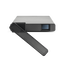 Mobile Projector (Gray) Mobile Projector (Gray)