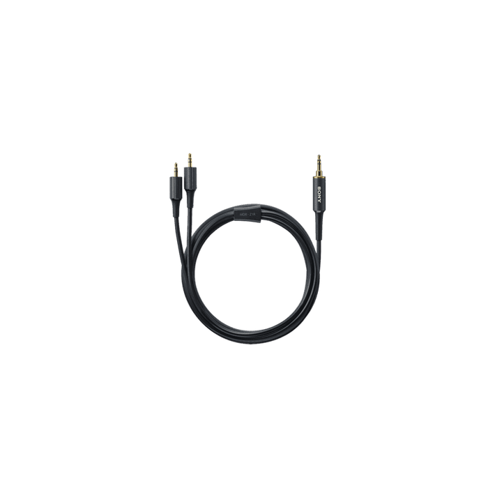 Z1R Premium Headphones,  Z1R Premium Headphones, , product-image