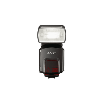 External Flash Unit for DSLR Camera,  External Flash Unit for DSLR Camera, , hi-res