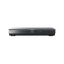 S760 Blu-ray Disc Player S760 Blu-ray Disc Player