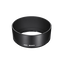 Lens Hood for SAL50F14 Lens Lens Hood for SAL50F14 Lens