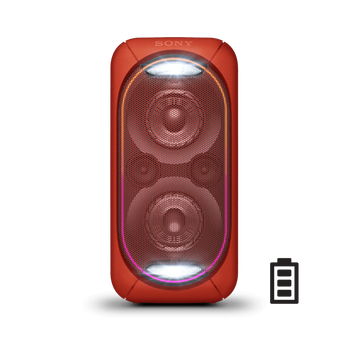 product-image product-image