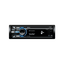 In-Car Digital Media Player In-Car Digital Media Player