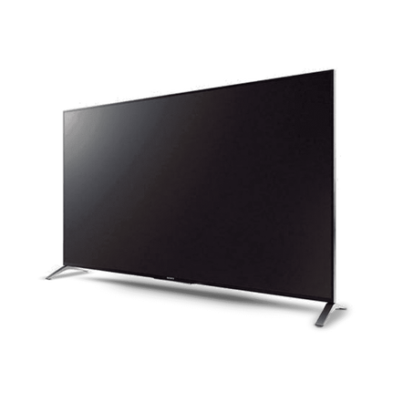 70 X8500b 4k Ultra Hd Lcd Led Smart 3d Tv