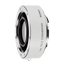 A-Mount 1.4X Tele Converter A-Mount 1.4X Tele Converter