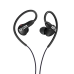 INZONE E9 Wired In-ear Gaming Headphones, , hi-res