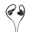 INZONE E9 Wired In-ear Gaming Headphones