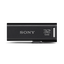 32GB USB Micro Vault Classic 32GB USB Micro Vault Classic