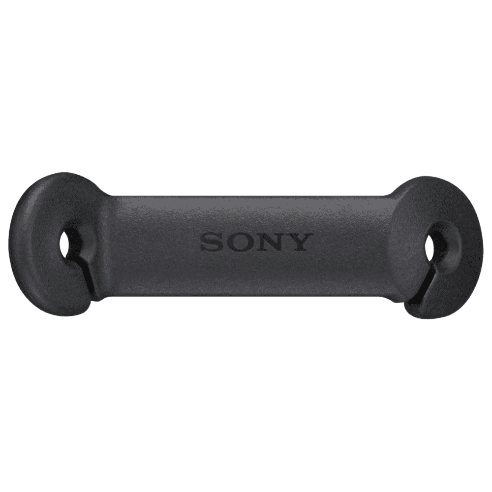 AS800AP Sport In-Ear Headphones (Blue), AS800AP Sport In-Ear Headphones (Blue), , product-image