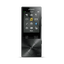 A Series High-Resolution Audio MP3 16GB Walkman (Black)