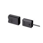 DC-C1 | DC Coupler, , hi-res