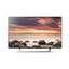 49" W750D Full HD TV 49" W750D Full HD TV