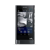 NWZX2.png?sw=165&sh=165&sm=fit