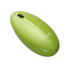Bluetooth Laser Mouse (Matte Green) Bluetooth Laser Mouse (Matte Green)