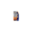 Quick Charger for Nimh Batteries (Size Aa and Aaa) Quick Charger for Nimh Batteries (Size Aa and Aaa)
