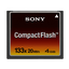 4GB Compact Flash