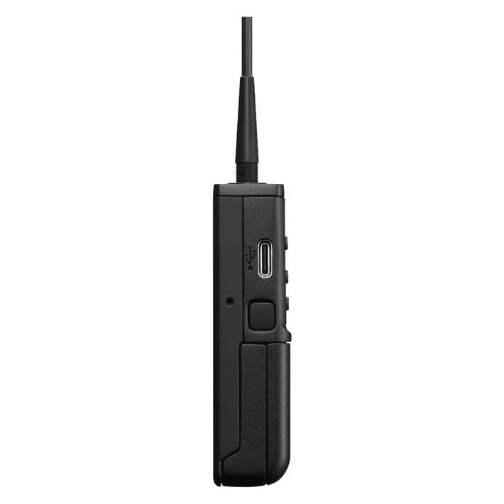 UWP-D26 Wireless Microphone System, , product-image