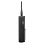 UWP-D26 Wireless Microphone System, , hi-res