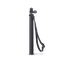 Action Monopod For Action Cam Action Monopod For Action Cam