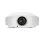 VW520 4K HDR SXRD Home Cinema Projector with 1800 lumens brightness (White) VW520 4K HDR SXRD Home Cinema Projector with 1800 lumens brightness (White)