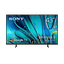 43" BRAVIA 3 | 4K Ultra HD | HDR | LED | Google TV