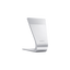 Tablet Stand Tablet Stand