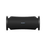 ULT FIELD 7 Wireless Portable Speaker, , hi-res