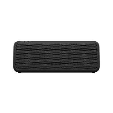 EXTRA BASS Portable Wireless Speaker with Bluetooth (Khaki), , hi-res