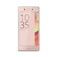 Xperia X (Rose Gold) Xperia X (Rose Gold)