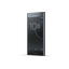 Xperia XZ Premium (Deepsea Black) Xperia XZ Premium (Deepsea Black)