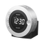 iPod Dock CD Clock Radio iPod Dock CD Clock Radio