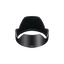 Lens Hood for SAL24F20Z Lens Lens Hood for SAL24F20Z Lens